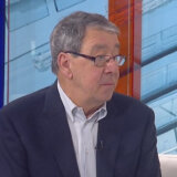 Preminuo Mirko Klarin 2