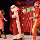 Negotin: Novogodišnji koncerti i pozorišna predstava u pretpraznične dane 5