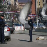 Zasedanje PS SE u Strazburu: Jedna od tema - tenzije između Prištine i Beograda 14