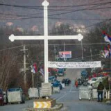 Zašto su oficiri za vezu Beograda i Prištine doživeli sudbinu Briselskog sporazuma: Šta su zadaci Dejana Pavićevića i Jetiša Jašarija? 2