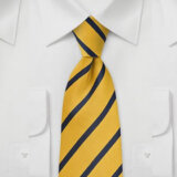 Kako vezati kravatu? Najbolji vodič i saveti da uvek budete sa stilom (VIDEO) 1