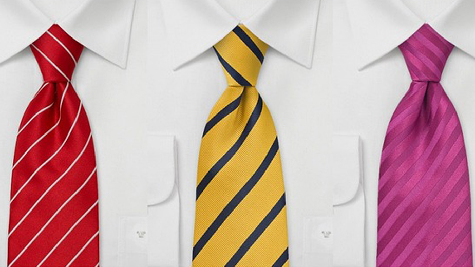 Kako vezati kravatu? Najbolji vodič i saveti da uvek budete sa stilom (VIDEO) 1