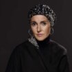 Aida Begić, rediteljka bosanskohercegovačkog kandidata za Oskara, za Danas o svom filmu "Balada", feminizmu i islamu, zašto nosi maramu... 17