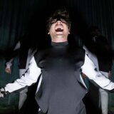 Narodno pozorište Kikinda u Bitef teatru 3