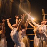 životinjska farma foto Slavica Dolačević