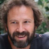 Reditelj Boris Liješević o projektu "Urota" u Ateljeu 212: Nekad se uplašim novih gasnih komora, deportacija 8