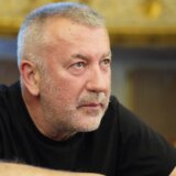 ivica buljan foto Mara Bratoš