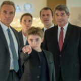 Rimejk filmskog klasika "Nova igračka" u bioskopima 3