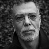 Dejan Tiago Stanković