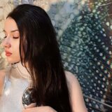 "Eho komora" Anje Tončić u X Vitaminu 2