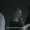 Povodom video-instalacije "The Possibility of 'We'" na Oktobarskom salonu: O nekom drugom „Mi“ 12