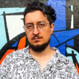 Milan Stanković - SevdahBABY, uoči koncerta 3. decembra: I komercijalni uspeh i umetnička vrednost 7