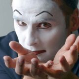 Deseti Međunarodni festival pantomime – P(h)antomfest 7