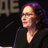 Vida Ognjenović