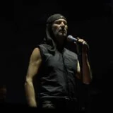 Laibach