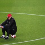 Lekcije za loše učenike: Puno sličnosti i jedna razlika u nastupima Srbije u Rusiji 2018 i Kataru 2022 8