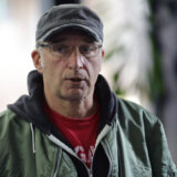 Raša Andrić: Radi kako valja, velika akcija ne isključuje malu 2