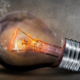 Nova ekonomija: Niske cene energije su prošlost 11