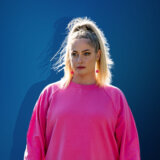 Jedna od omiljenih domaćih glumica, a u duši pravi avanturista: Hristina Popović će voditi „Najvećeg gubitnika“ 8