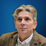 Mislili su da je lud kada je najavio da će Milica Mandić postati šampionka: Ko je Dragan Jović, najbolji tekvondo trener sveta 5