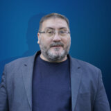 Od Miloševićeve lutke do zelene politike: Ko je Dejan Bulatović koji je napustio Đilasovu stranku? 4