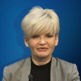 Od portparolke DS do direktorke Telekoma Srpske: Ko je Jelena Trivan koja je dala ostavku na mesto direktorke Službenog glasnika 9