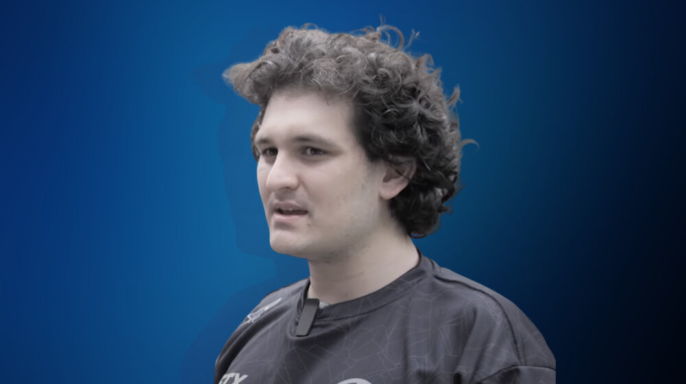 Ko je uhapšeni Sem Bankman Frid, osnivač berze kriptovaluta FTX: Bogataš koji spava na vreći ispunjenoj pasuljem 1