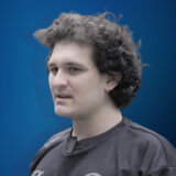 Ko je uhapšeni Sem Bankman Frid, osnivač berze kriptovaluta FTX: Bogataš koji spava na vreći ispunjenoj pasuljem 8