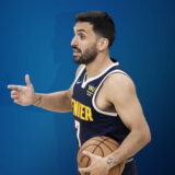 (Pre)plaćeni plejmejker ili opravdana investicija za TOP 8 Evrolige: Ko je Fakundo Kampaco koji dolazi u Crvenu zvezdu? 1