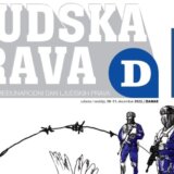 Specijalni dodatak lista Danas - Ljudska prava (PDF) 4