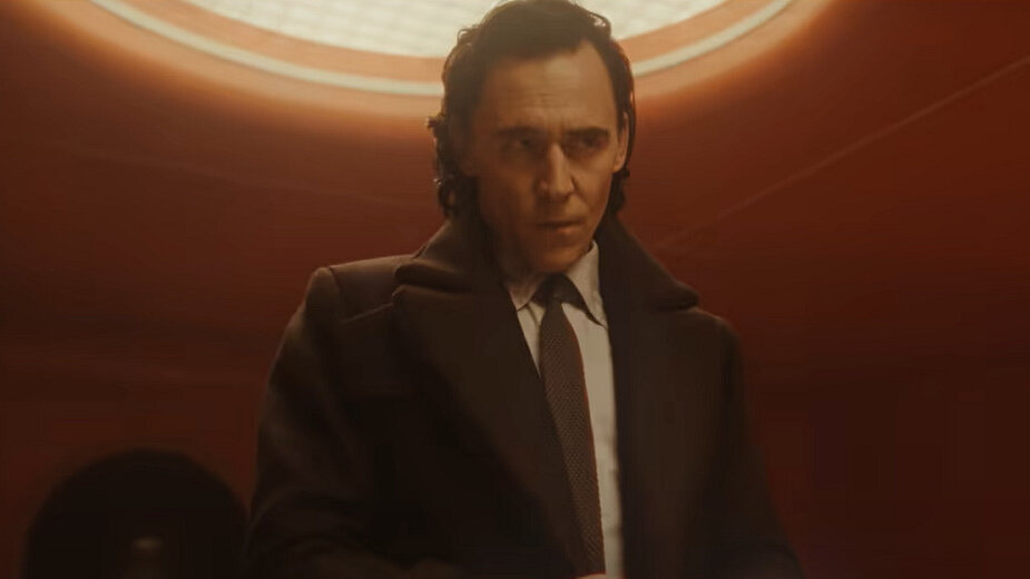 Dizni najavio bogat program za narednu godinu, pogledajte trejler za nove sezone serija „The Mandalorian", „Loki" i još puno drugih 1