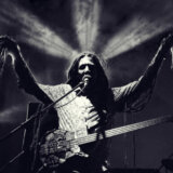 Larska: Stvaranje muzike je kao stvaranje sveta 5