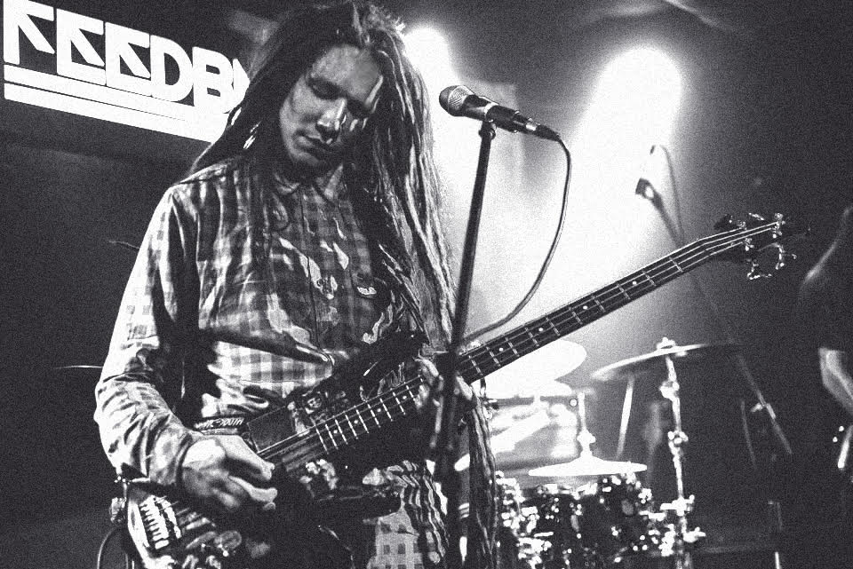 Larska: Stvaranje muzike je kao stvaranje sveta 2