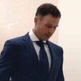 SNS nastavlja kampanju na mrežama, Mali u prvom planu 5