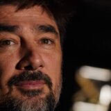 Vojin Ćetković: Imponuje mi što me porede sa Draganom Gagom Nikolićem 2