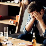 Kako momentalno da stanete na put mamurluku 9