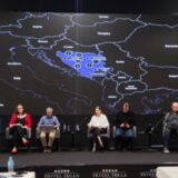 Regionalna akademija za razvoj demokratije: BIRN dužan da objasni na osnovu čega je građanske organizacije i aktiviste iz Crne Gore proglasio ekstremistima 7