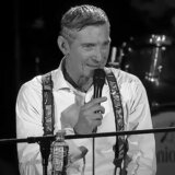 Preminuo Massimo Savić 7