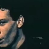 Massimo i beogradske kolege: Magi i Milan su mu dopustili da radi sve što želi, a sa Čavketom je napisao narodnjak 3