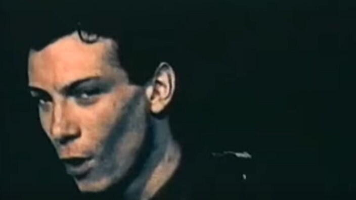 Massimo i beogradske kolege: Magi i Milan su mu dopustili da radi sve što želi, a sa Čavketom je napisao narodnjak 1