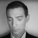 Najveći hitovi Massima Savića 4