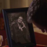 Emotivan oproštaj od velikog Massima: Brojni poznati došli na komemoraciju legendarnog muzičara 1