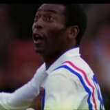 Mesi i Ronaldo nek se jave kad budu snimili ovakav film: "Escape to victory" je kultno ostvarenje sa Peleom u glavnoj ulozi 3