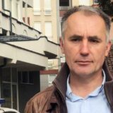 Direktor Sandžak TV Fetić treći put pozvan na saslušanje 5
