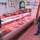 Koliko će poskupeti meso u prodavnicama: Sve manje svinja, sve skuplji uvoz, sve slabija kupovna moć naroda 12