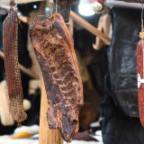 Zbog rizika po zdravlje ljudi uništeno još 14,5 tona mesa 4