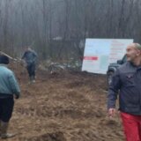 Jugpress: Rok za početak radova na mini hidroelektrani u Dadincu istekao u petak u ponoć 7