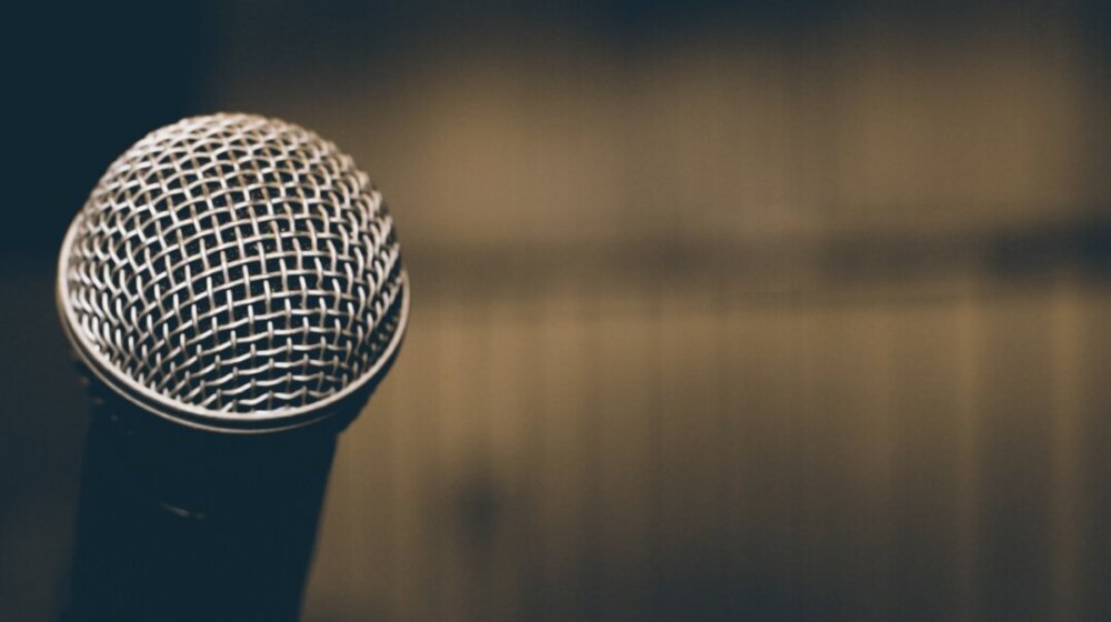 Z++ i gosti prave prednovogodišnji elektro-pop/hip-hop spektakl 1