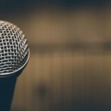 Z++ i gosti prave prednovogodišnji elektro-pop/hip-hop spektakl 7