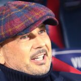 Kako je Siniša Mihajlović govorio o Hrvatima, Srbima, Gotovini, Arkanu, Dinamu i ratu u bivšoj Jugoslaviji 9